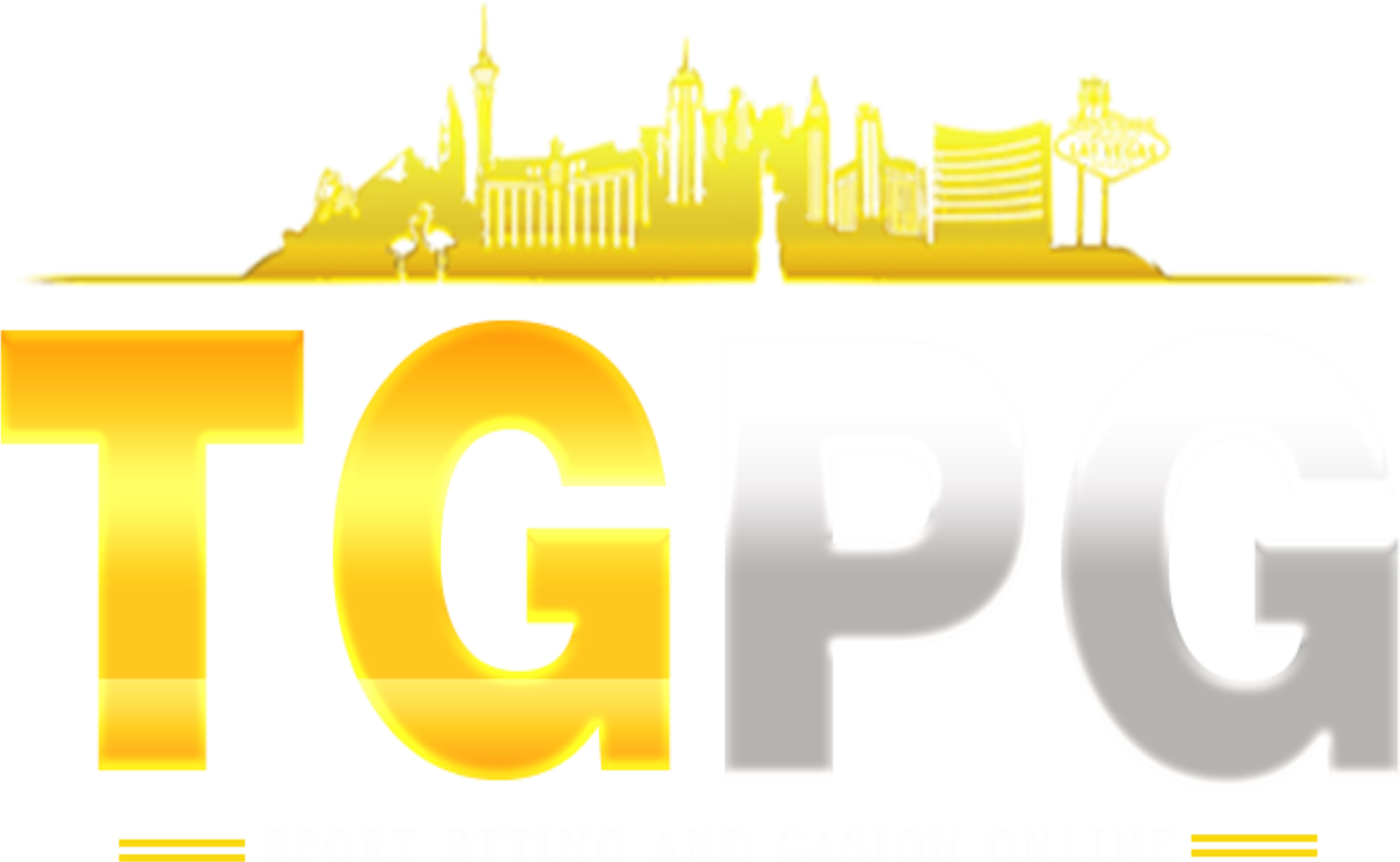 TGPG